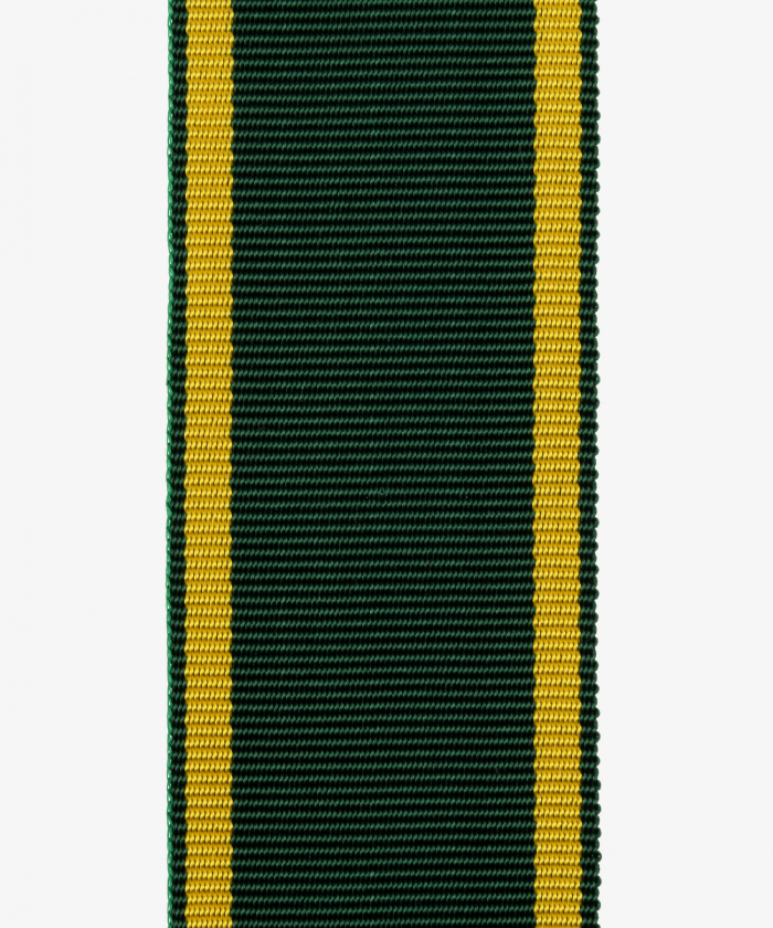 Orden vom Zähringer Löwen, 1815-1918 Kommandeurkreuze & Ritterkreuze (25)